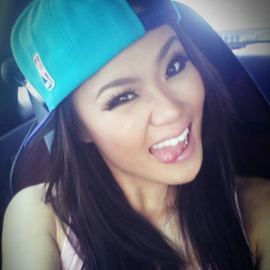 Hi SICs, I am an avid basketball fan of the Philadelphia 76ers.....Tina